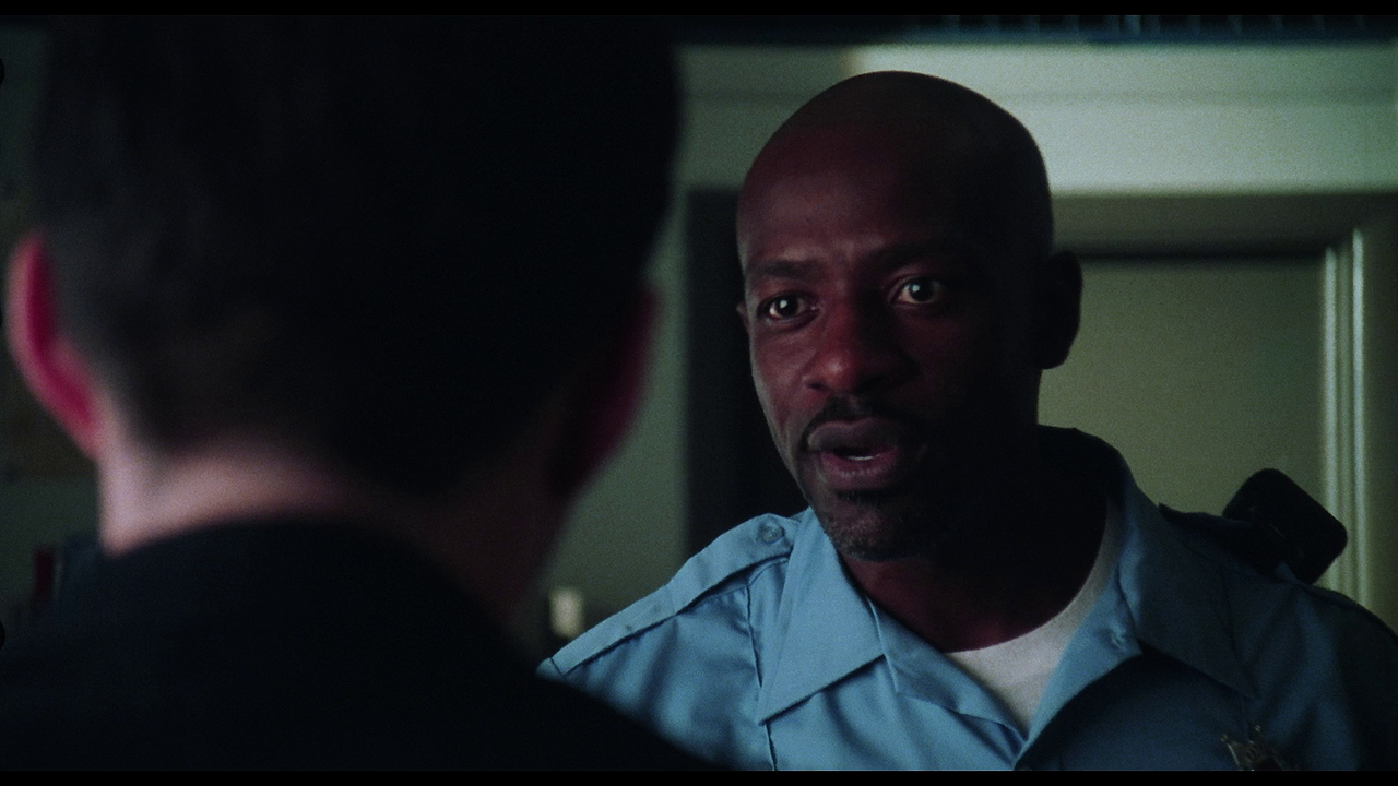 vlcsnap-2023-10-28-12h23m20s927