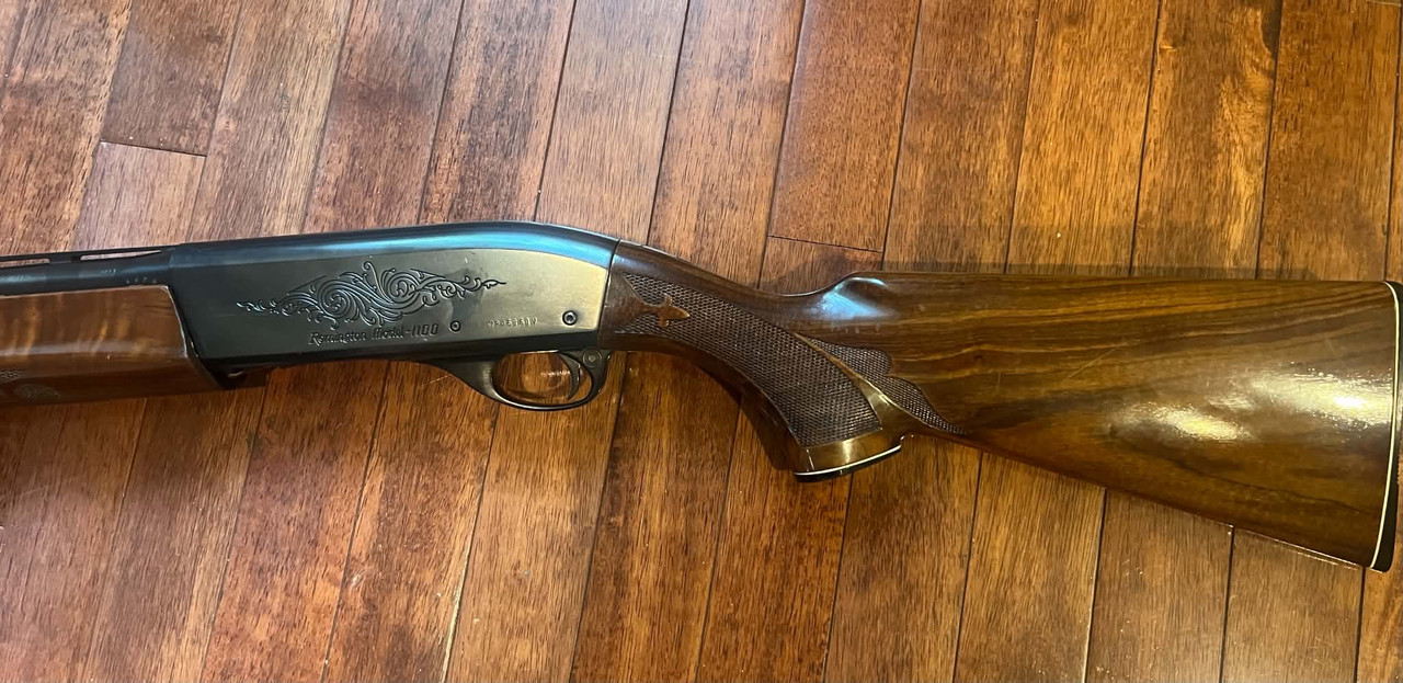 skeet5