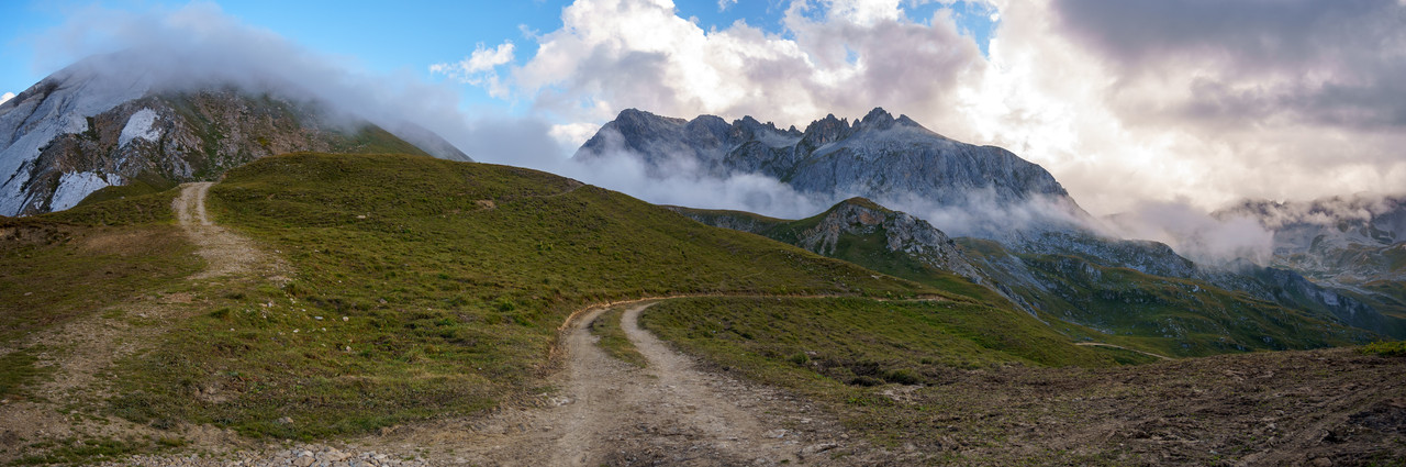 https://i.postimg.cc/VkM8Dt3C/DSC03305-Panorama.jpg