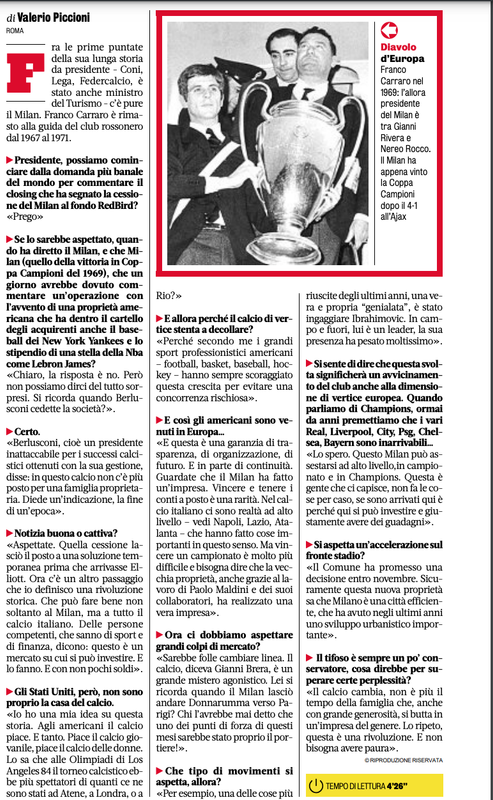 carraro.png