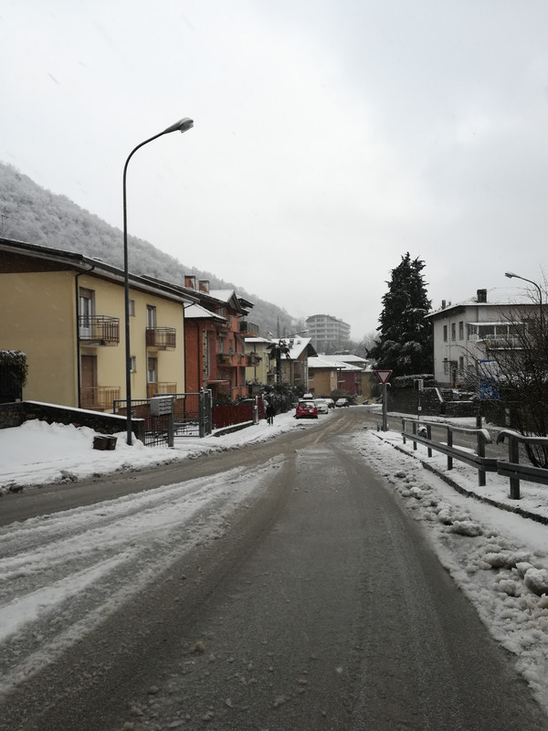 IMG_20190201_131323