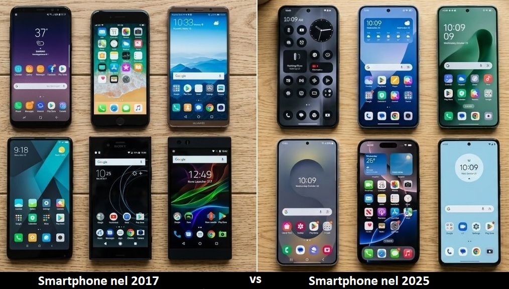 686337666 27415960698005300 2089956983658153662 n
