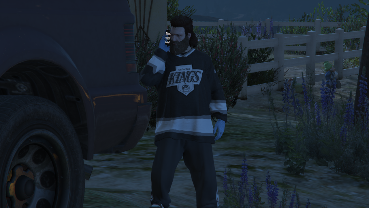Screenshot-75.png