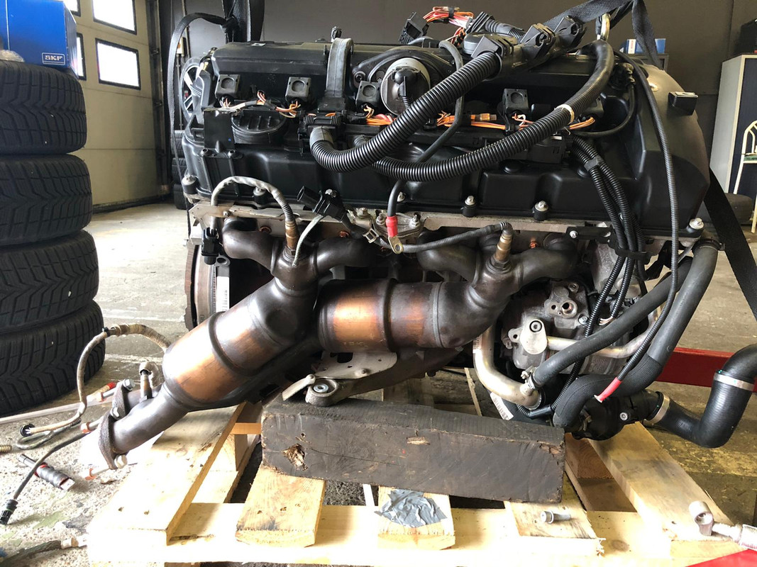 WhatsApp Image 2019-09-26 at 20.37.55(1)