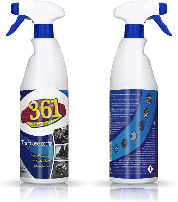 361