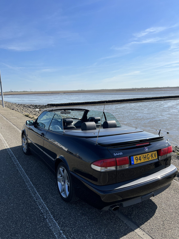 11DA2C3C-E5F0-4E9A-B9C3-C5D2ED43D0B4