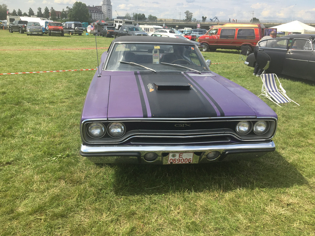 E9BEAD2B-2152-4E00-9E8B-EB61728F97B6