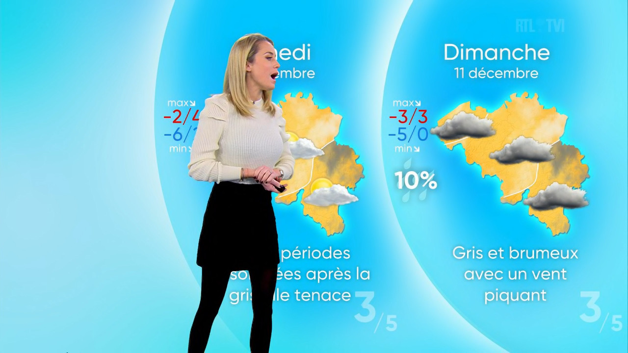 Météo 2022_12_06_12_30_00.ts_snapshot_14.53.870