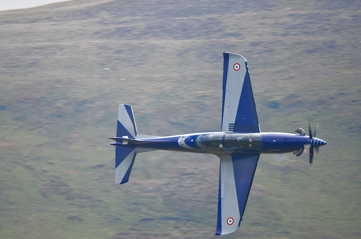 84DEBA16-5F54-4FA2-8188-ECDC7BBA1101