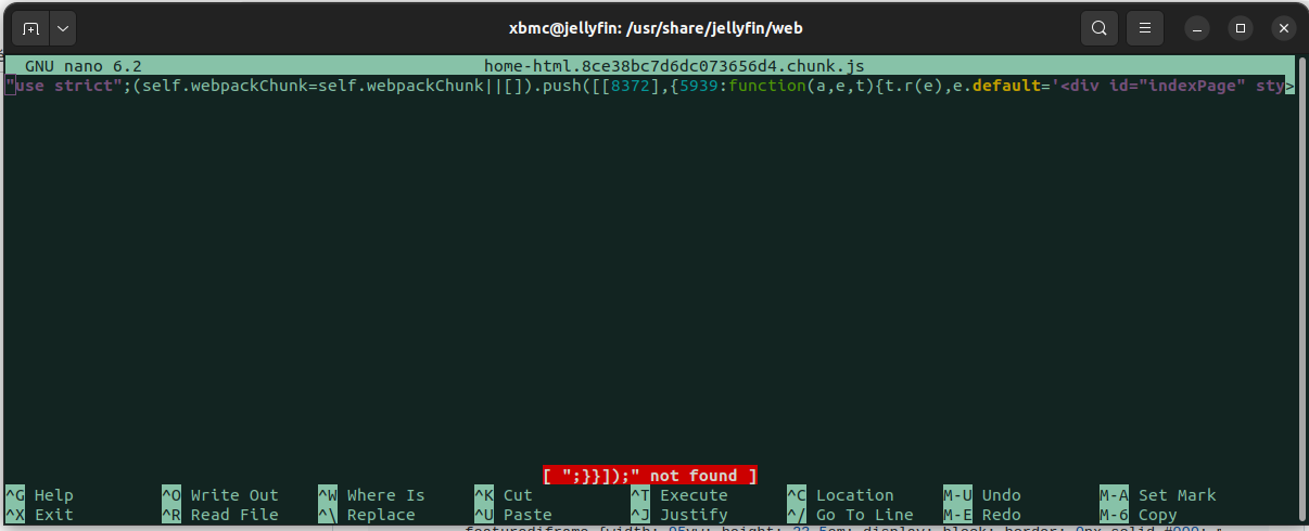 Capture d’écran du 2024-12-04 17-50-46
