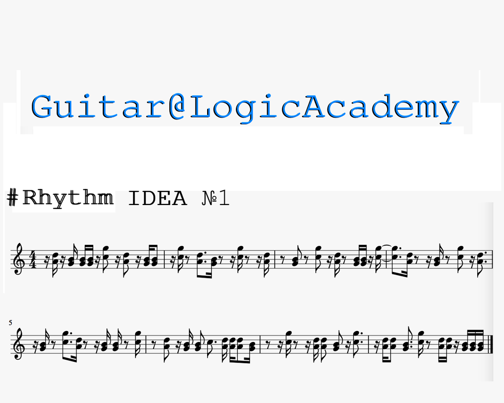 Снимок экрана 2016-10-21 в 2.52.13