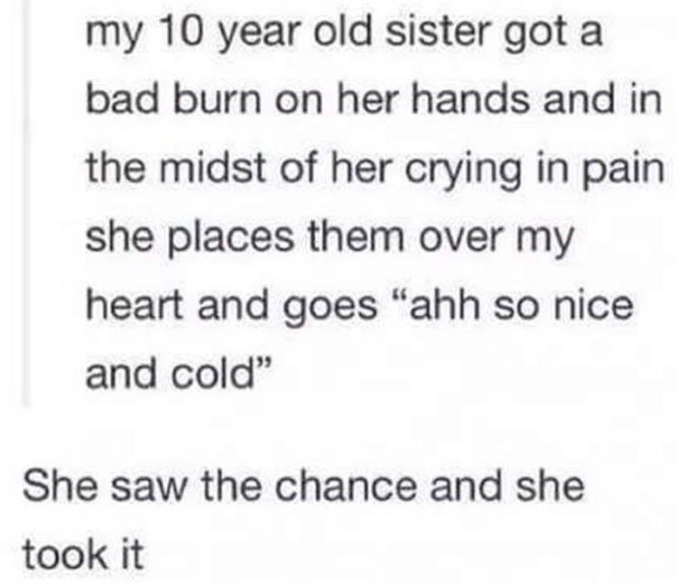 burnt_hand_cold_heart.jpg