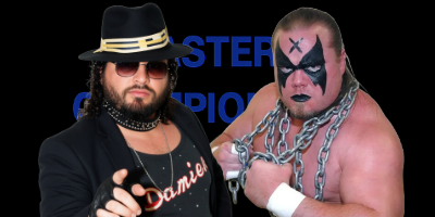 kane-Osborne.png