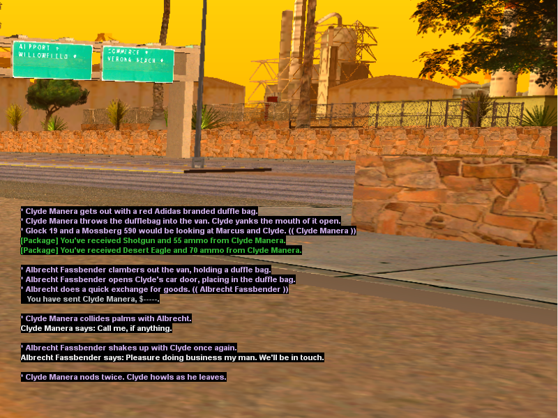 Screenshot-2024-12-20-T00-08-52-663-Z.pn