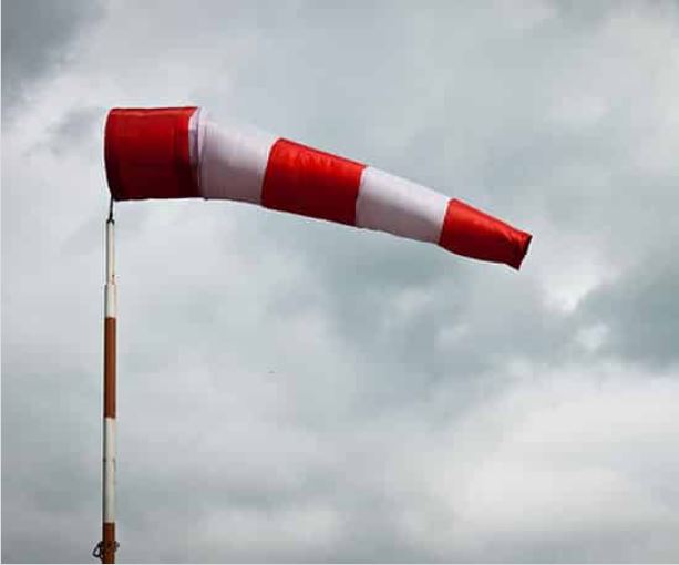 pole.jpg