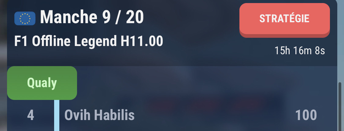 400x153