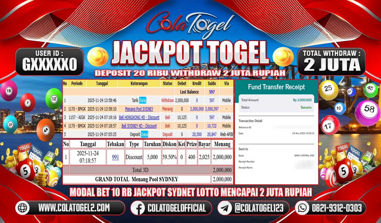 jackpot-togel-02-07-57-2025-11-24