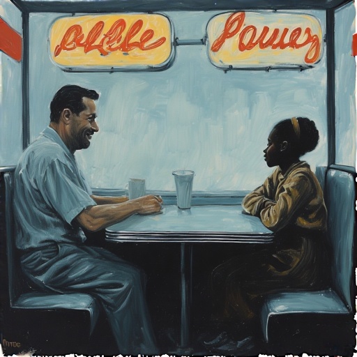 A-painting-by-Edward-Hopper-de-45