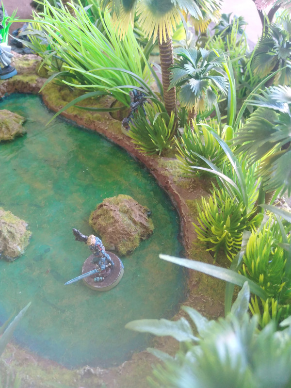 IMG_20210625_181725