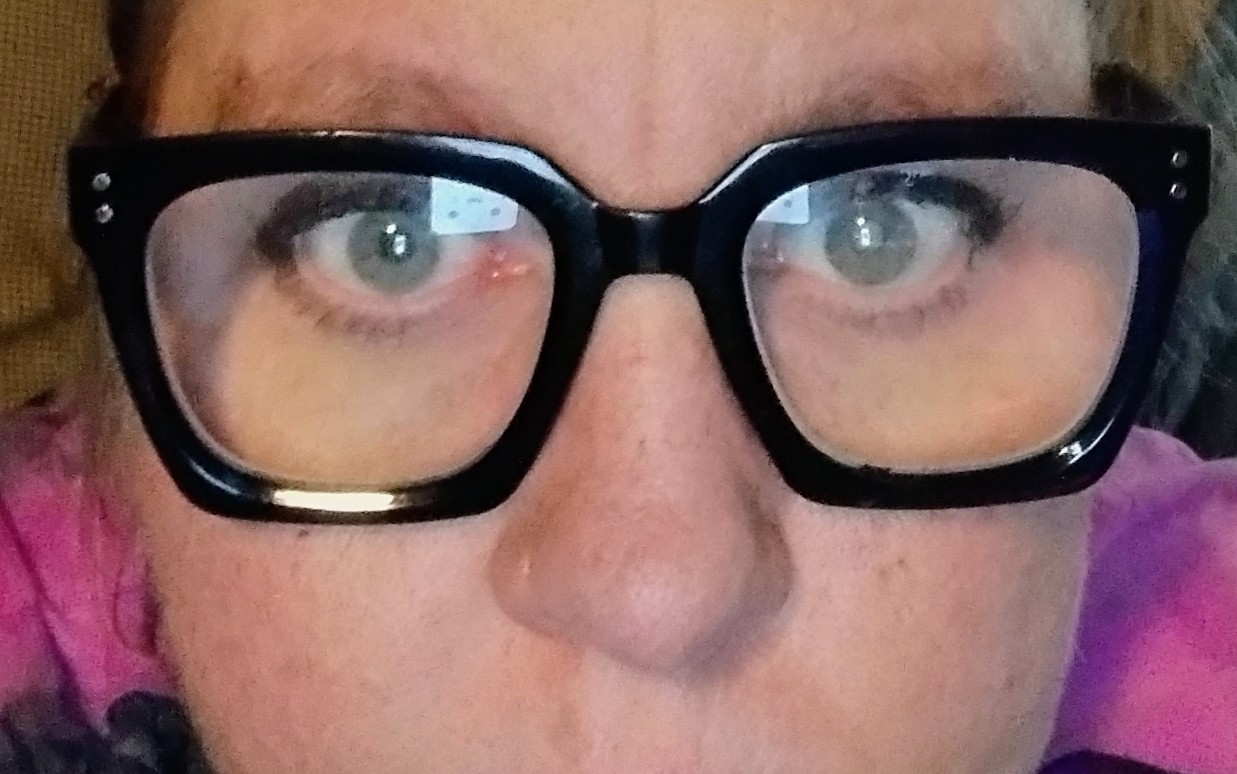 IMG 20251202 194538519 AE 2