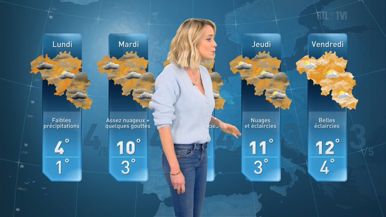 02.12 - 11.45.00 - RTL info bienvenue. RTL Info Bienvenue, VOTRE rend....ts_snapshot_00.59.29.152