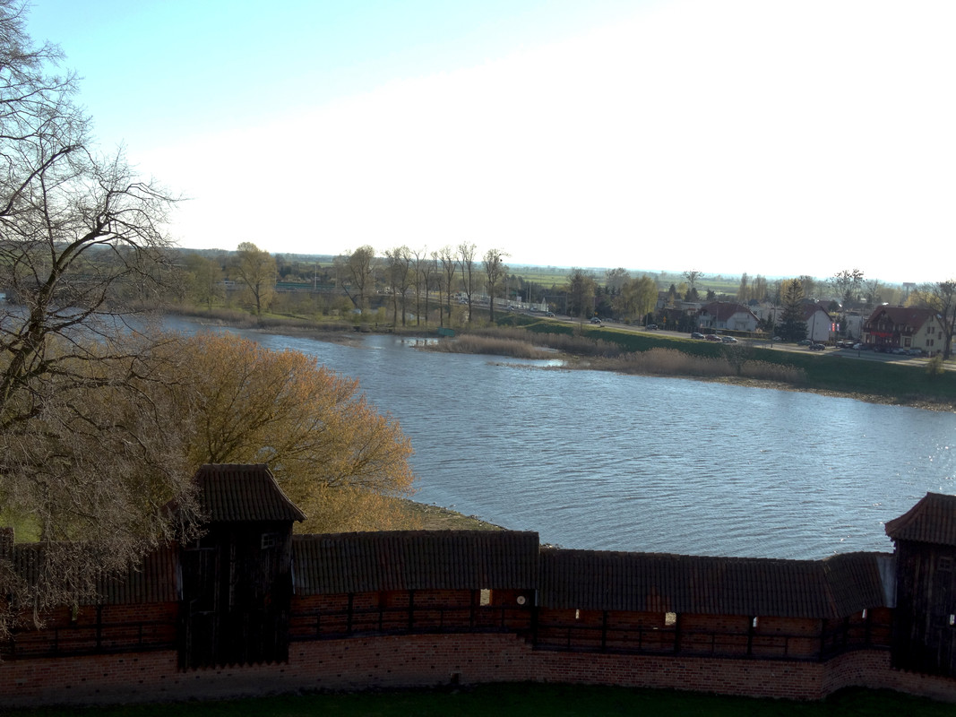 10.45 - DSC06710 (Czesio1)