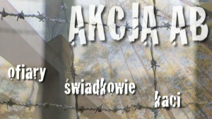 Akcja AB