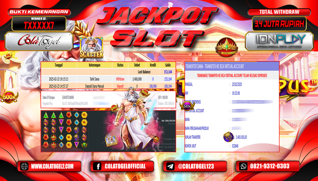 jackpot-slot-gacor-07-42-48-2025-02-23