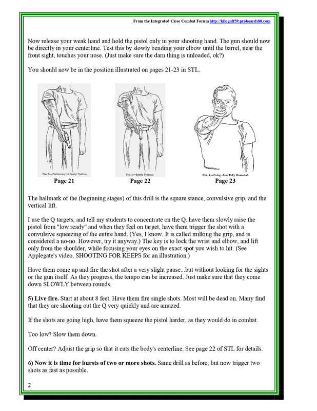Point_Shooting_Lesson_Plan_-_Temkin_page-0002