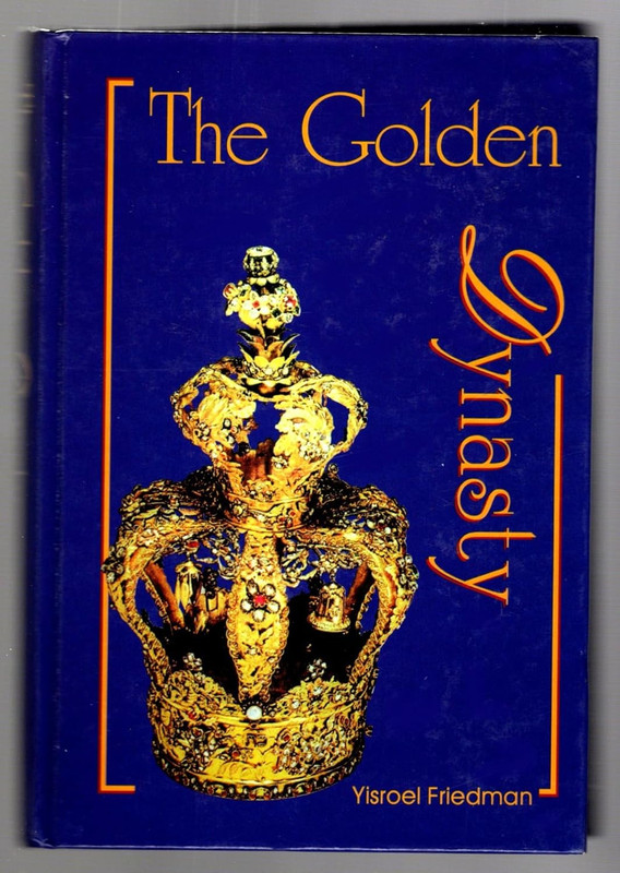 81d7978JdeL._SL1500_