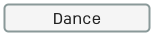 Modern Energetic Uplifting Background Royalty Free Dance Music For Videos and Commercial Use