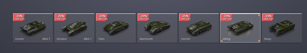 Knipsel.png