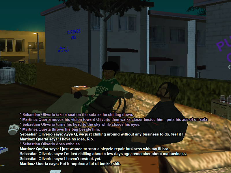 asrp73.png