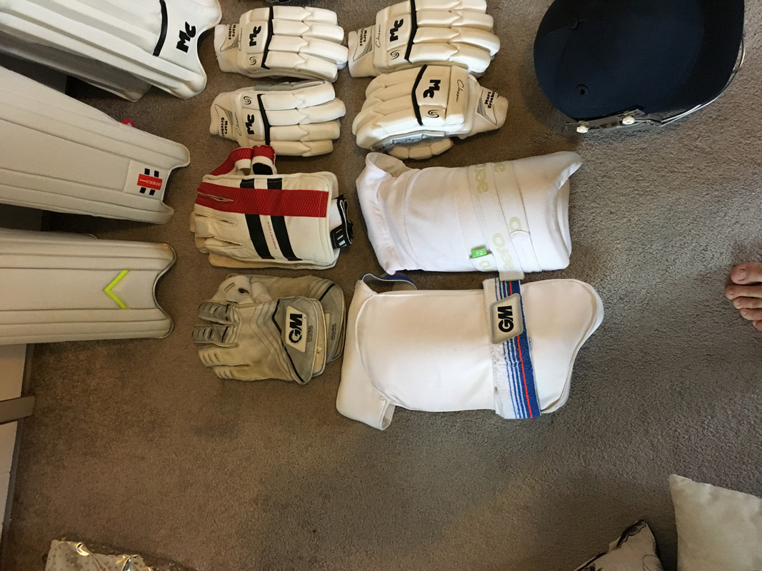 42113EF5-64C3-406D-BC34-C9BFF2044E90