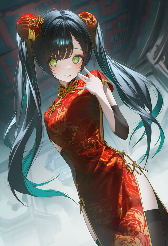 ling_20250514180759