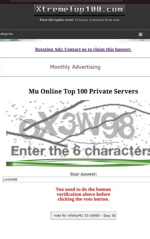 Screenshot-2024-03-31-09-00-39-44-1.jpg