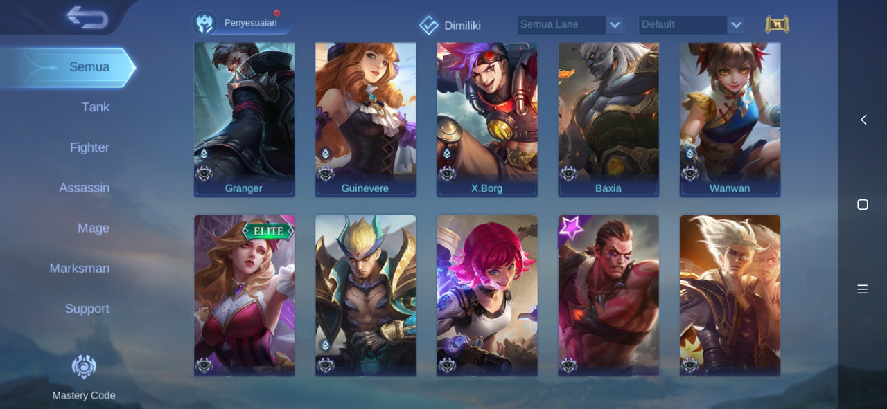 Screenshot-2022-02-25-16-36-12-667-com-mobile-legends.jpg