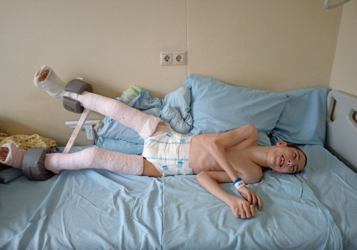 Снимок экрана 2025-04-01 113901