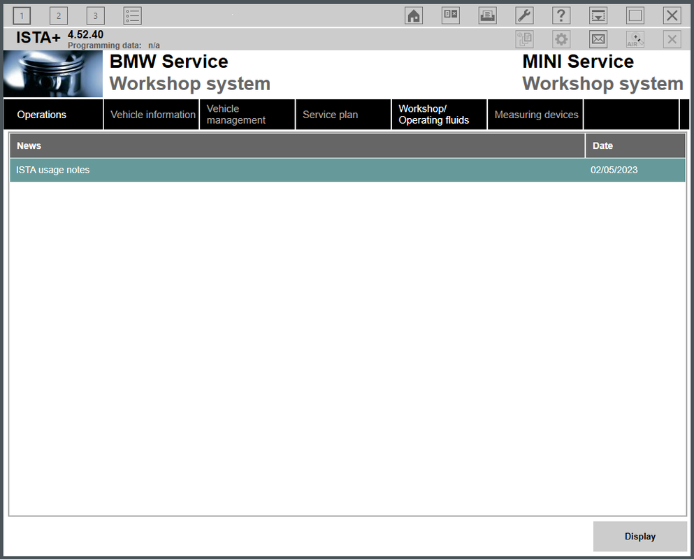 [Image: Screenshot-2025-07-22-234243.png]