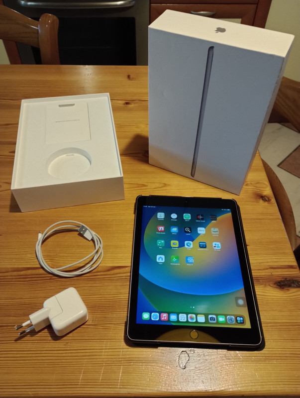 IMG_20221122_110538311_HDR