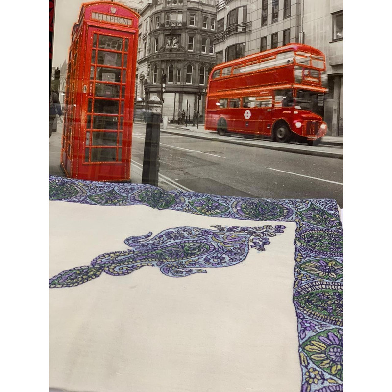 593F1A2E-3FDA-4422-A08D-9373EF99042C