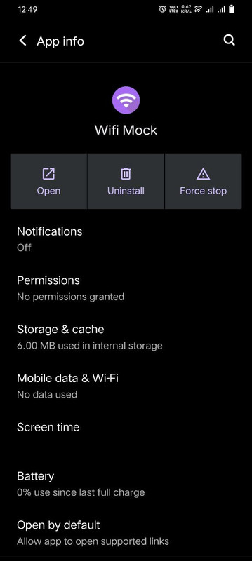 download wifi mock apk