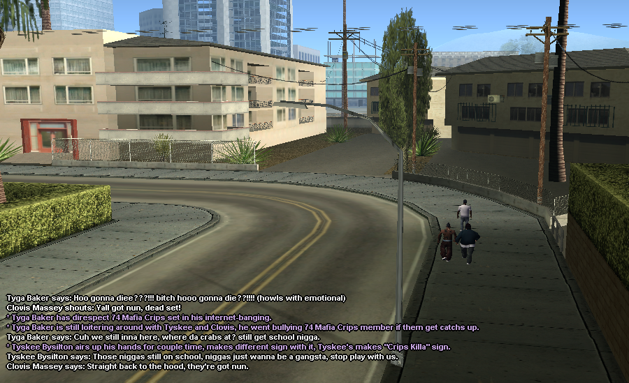 killo3-1.png
