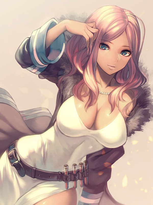 hibana-en-en-no-shouboutai-drawn-by-ito-mijinko-0bb5184e22464530589773d8c401f71a-1