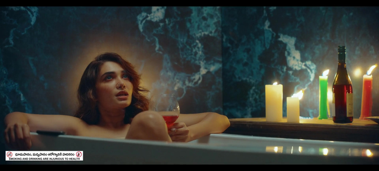 Evol (2024) Telugu | WEB-DL | 1080p | 720p | 480p | Adult Movies | Download | Watch Online