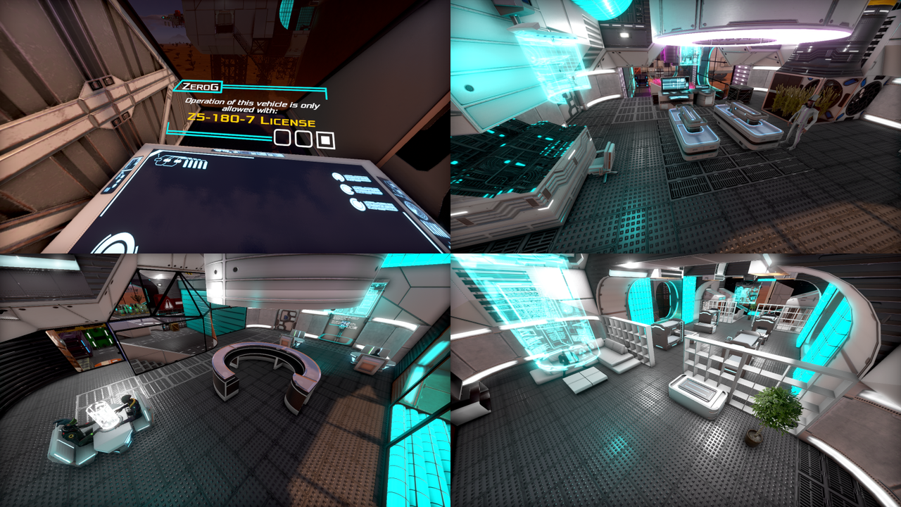 theta_interior