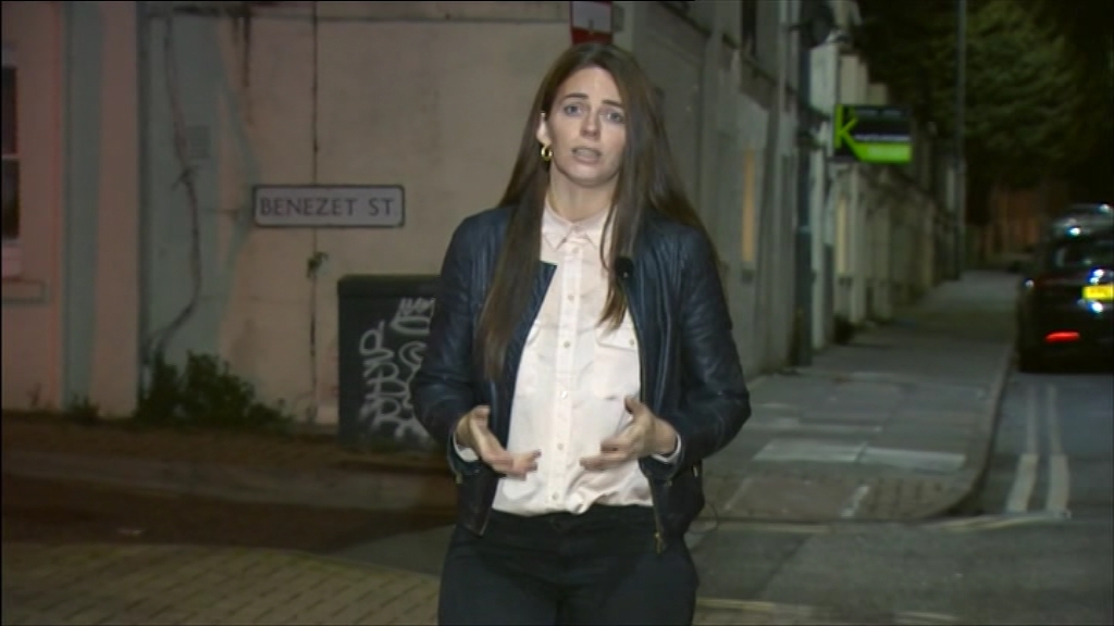 10.25 - 22.25.00 - South East Today. The latest news, sport, weather ....ts_snapshot_14.17.638