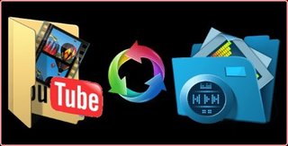 4K YouTube to MP3 v5.4.0.0096 4K YouTube to MP3 v5.4.0.0096