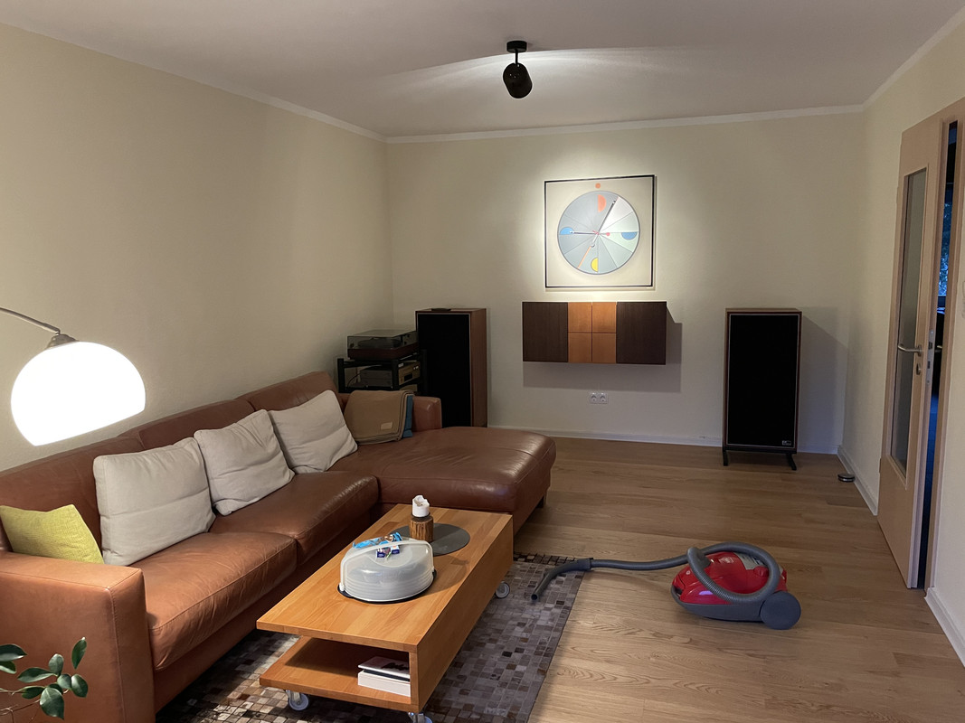 D2505193-B08A-41DB-86BC-A2631CE16742