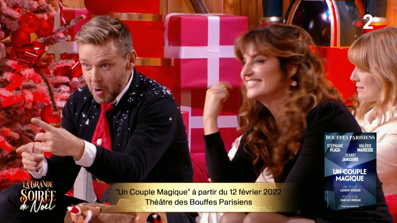 2021-12-24_21_10_Fr2_La-grande-soiree-de-Nol.mp4_snapshot_01.25.05.971